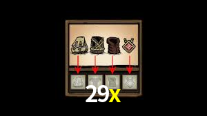 Descubra a Magia dos Jogos de Arcade no 29x