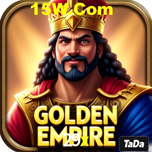 A Revolução dos Jogos Mobile: Diversão na Palma da Mão
