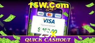 Descubra o Mundo do Cassino Online com 29x