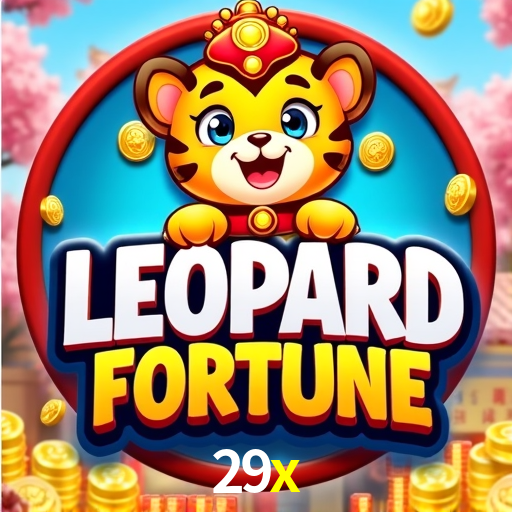A Emoção da Loteria na 29x: Uma Chance de Mudança de Vida