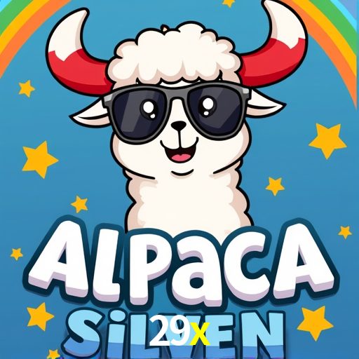 A Revolução dos Aplicativos de Jogos no 29x