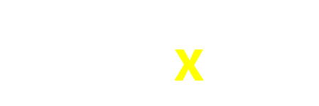 29x